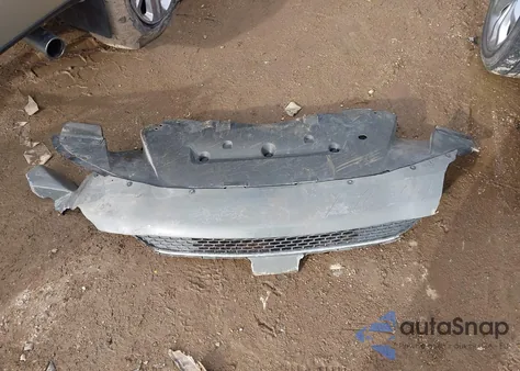 2018 Chrysler 300 Limited Awd из США, поврежденный, VIN 2C3CCAKG7JH181720